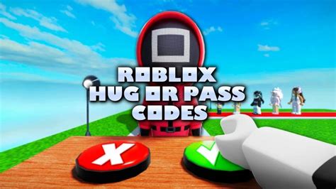 Code Gamepasse Roblox에 대한 이미지 결과