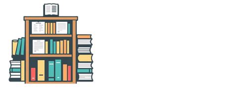 Scroll Writing Paper Printable に対する画像結果