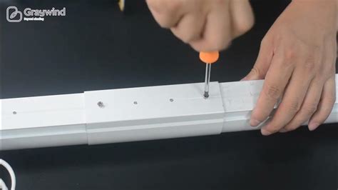 Image result for Graywind Motorized Shades YouTube