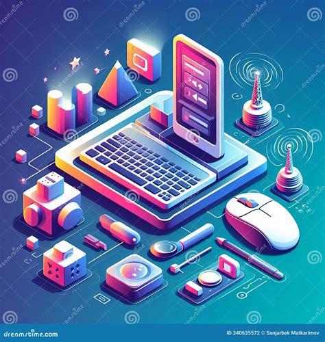 Afbeeldingsresultaten voor Isometric View Background Cartoon