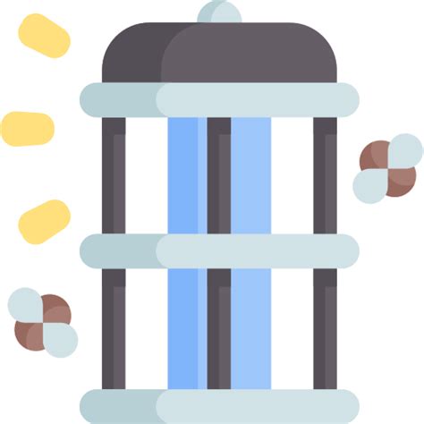 Image result for Trap Icoon