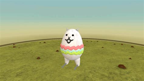 Image result for Splinter Warrior Cats