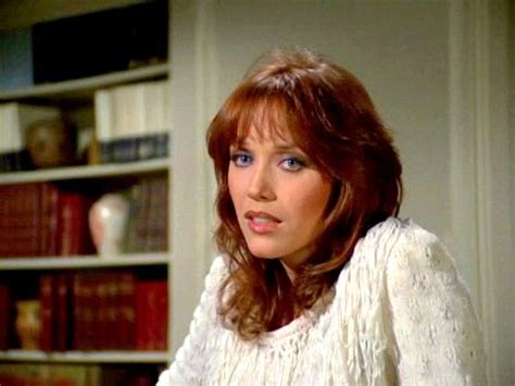 Toradh íomhá ar Charlie's Angels Julie