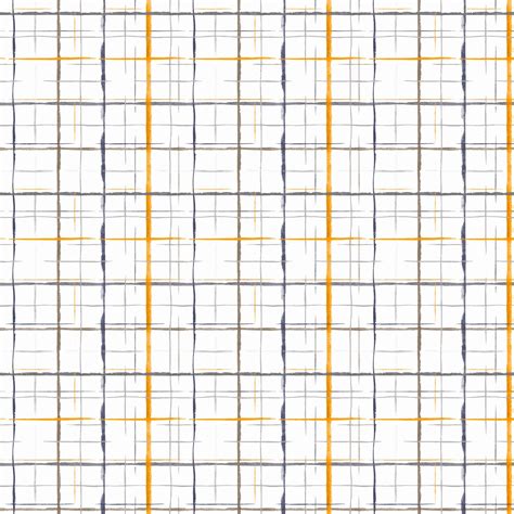 Image result for Geometric Repeat Pattern