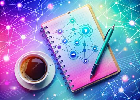 Image result for Learning Process HD Images