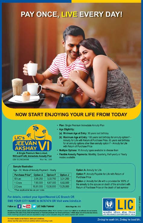 Toradh íomhá ar Life Insurance Coverage Ad