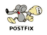 Postfix Problem に対する画像結果