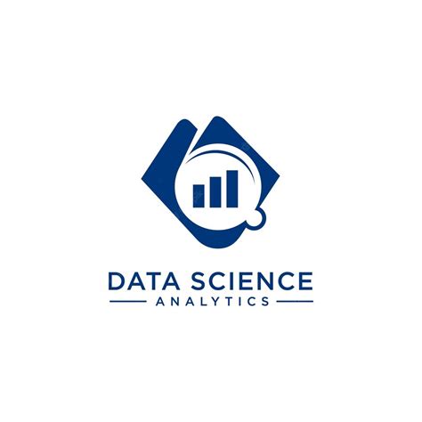 Normalization Data Science Logo に対する画像結果