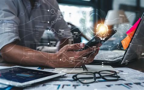 Remote Network Monitoring に対する画像結果