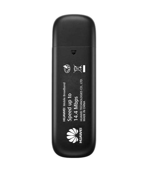 Image result for Huawei Data Only