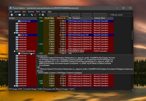 Image result for Process Explorer Download