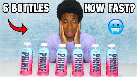 Toradh íomhá ar Chug Fast