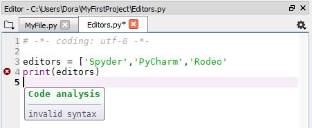 Image result for Binary Code for Python Spyder