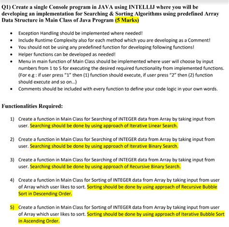 Image result for Console Prgram Java