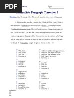 Image result for Example of Descriptive Research Title