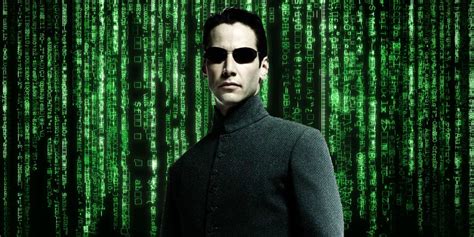 Toradh íomhá ar Path of Neo Matrix Code Symbol