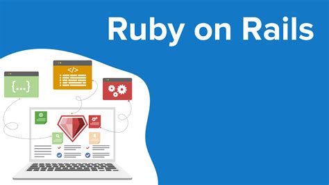 Toradh íomhá ar Ruby On Rails Training