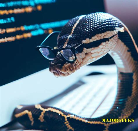 Toradh íomhá ar Pythin Image Code