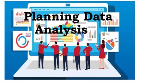 Résultat d’images pour Samples of Statistical Data for Data Planner