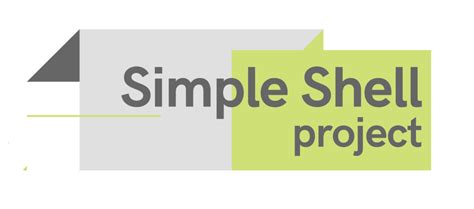 Image result for Rel Project Shell