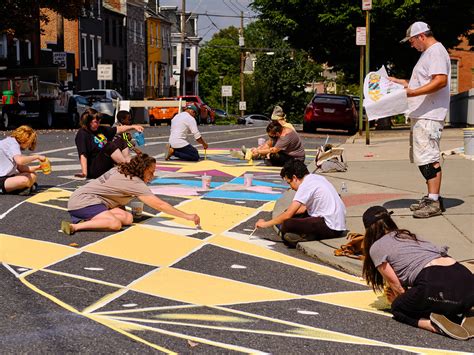 Image result for Asphalt Art Project Code Org