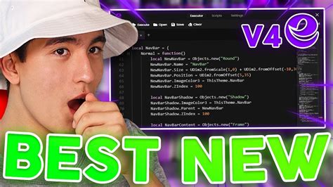 Image result for Exploit Executor