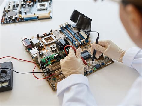 Image result for Computer Engineering Doctorate