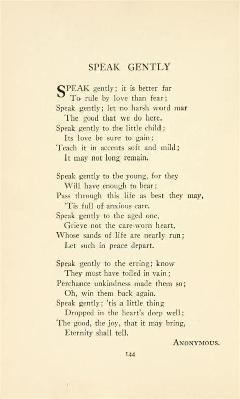 Image result for Poems to Write for Class