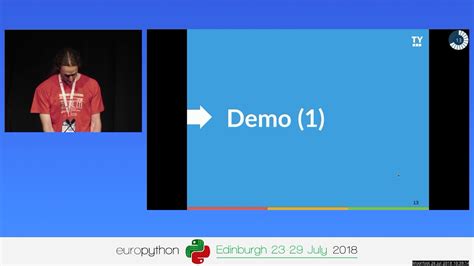 Image result for Python Speed VSC