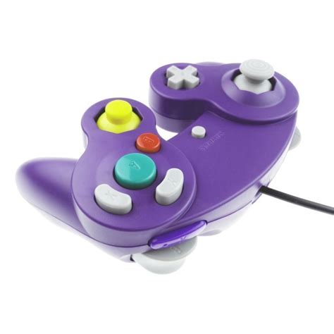 GameCube Controller Z Button Stiff に対する画像結果