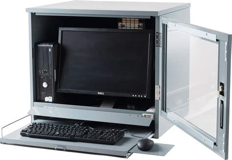 Desktop Computer Box に対する画像結果