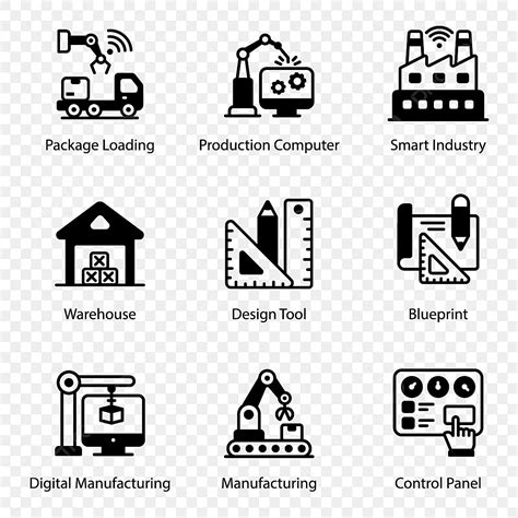Image result for Automate Process Icon
