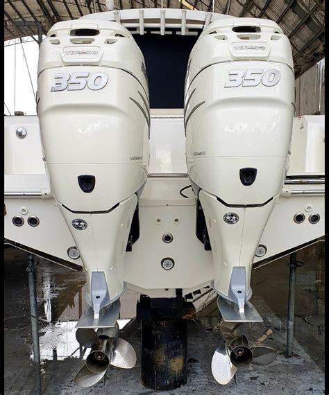 Image result for 350 Verado Engine