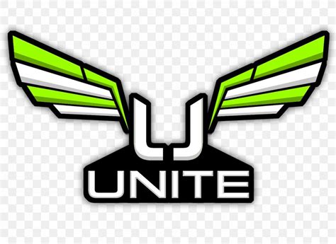 Image result for Hi Res Unite Logo