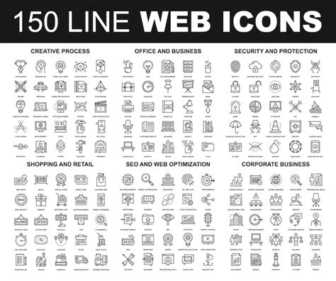 Image result for Web Line Image