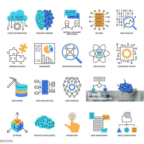 Image result for Neural Decoding Icon