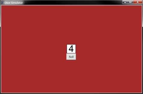 Image result for Python Frames for Beginners