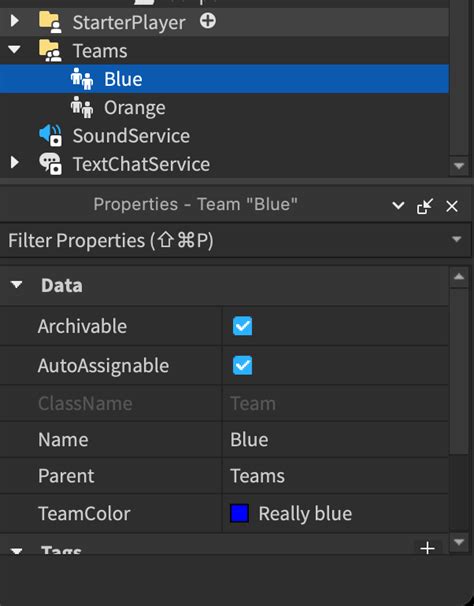 How to Use Roblox Scripts in Servers に対する画像結果