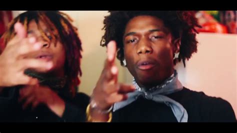 Image result for You Have Pirated Paramount Plus