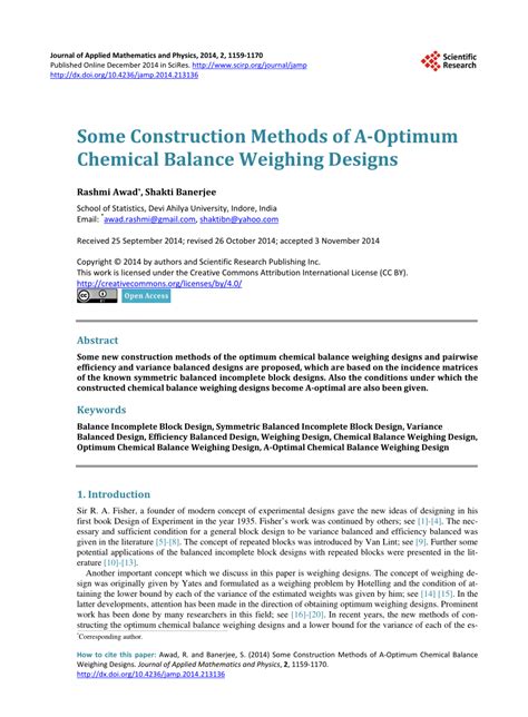 Block Email with Optimum に対する画像結果