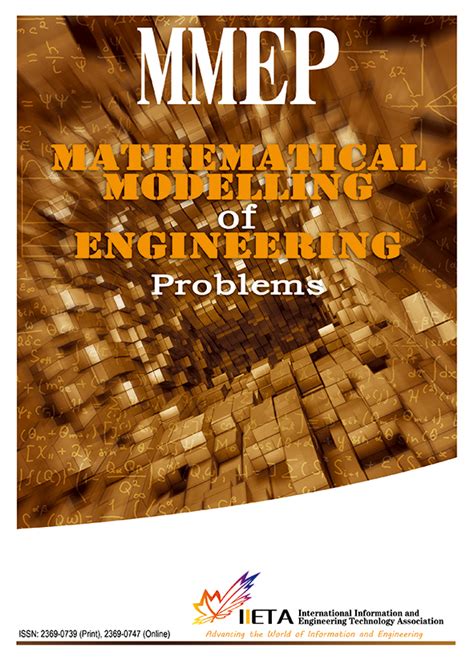 Image result for Mathematical Problems in Engineering