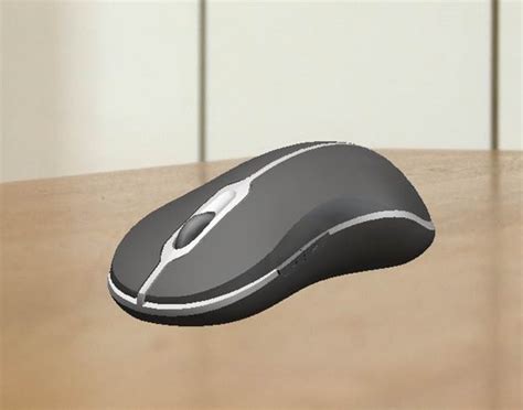 Image result for Mouse Button 5