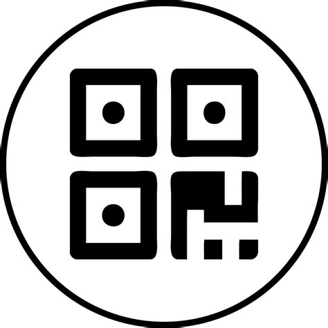 Code Undestandability Icon に対する画像結果