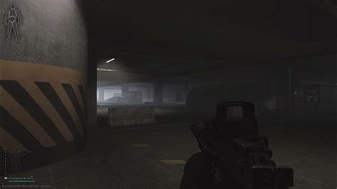 Image result for USEC Operator