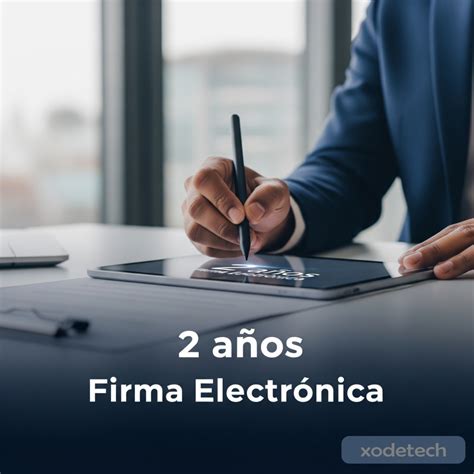 Image result for Conacyt Firma Electronica