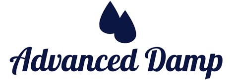 Image result for Damp Software Bundle