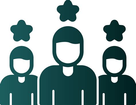 Image result for Client Simulator Icon