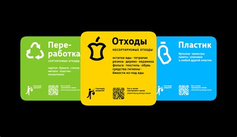 Toradh íomhá ar Waste Sorting Problem