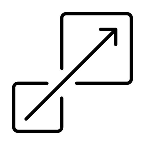 Image result for Scalable Platform Icon