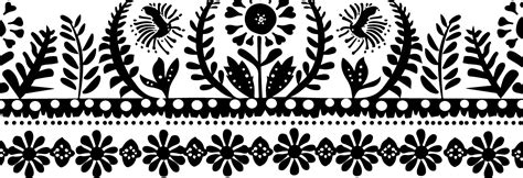 Image result for Simple Border Designs Vector